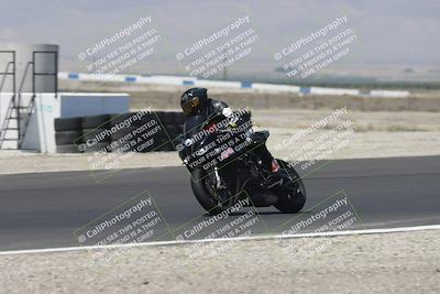 media/Jul-13-2025-Pacific Track Time (Sun) [[819660bca7]]/B Group/1120am (Pit Lane and Turn 1)/